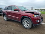 Jeep Cherokee 2017