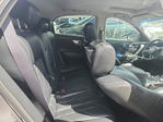 Infiniti FX 2010