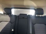 Ford Edge 2019