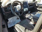 Ford Expedition 2024