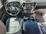RAM 2500 2024
