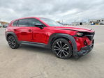 Mazda CX-50 2023
