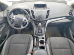 Ford Escape 2015