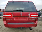 Lincoln Navigator 2007