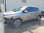 Nissan Kicks 2023