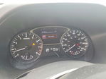 Nissan Pathfinder 2014