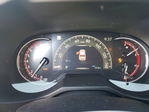 Toyota RAV 4 2025