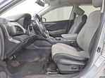 Subaru Outback 2021