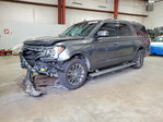 Ford Expedition 2021
