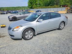 Nissan Altima 2008