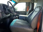 Chevrolet Express 2013