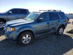 Ford Escape 2012