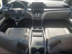 Honda Odyssey 2020