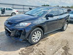 Mazda CX-7 2010