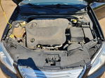 Chrysler 200 2013