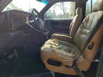 Dodge RAM 1997