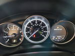 Mazda CX-5 2021