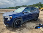 GMC Terrain 2022