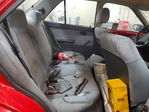 Mazda Protege 1993