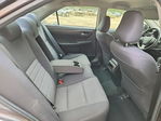 Toyota Camry 2016