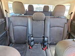 Dodge Journey 2015