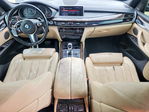 BMW X5 2017