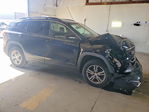 GMC Terrain 2018