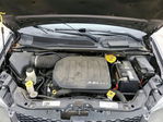 Dodge Caravan 2018