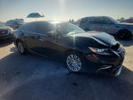 Lexus ES 2016