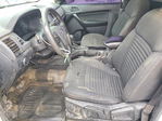 Ford Ranger 2021