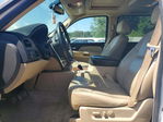 Chevrolet Suburban 2007