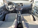 Kia Rio 2014