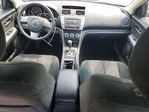 Mazda 6 2009