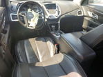 GMC Terrain 2016