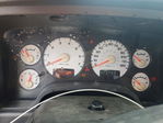 Dodge RAM 2004