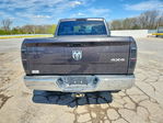 RAM 1500 2015