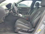 Honda Civic 2026