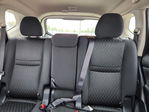 Nissan Rogue 2020