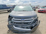 Ford Edge 2015