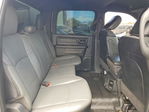 RAM 2500 2021