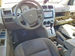 Dodge Caliber 2008