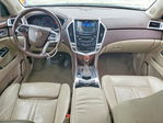 Cadillac SRX 2014