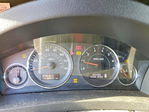 Jeep Cherokee 2008