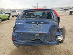Honda CR-V 2015