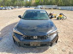 Honda Civic 2025