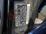 Nissan Juke 2014