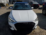 Audi A3 2024