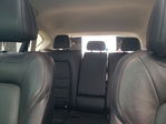 Mazda CX-5 2023