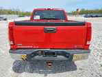GMC Sierra 2008