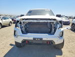 GMC Sierra 2019